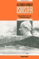 Alexander Kennedy Isbister