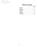 Child sexual abuse overview