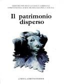 Il Patrimonio disperso