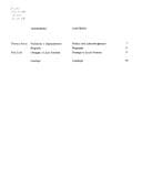 Omaggio a Lucio Fontana