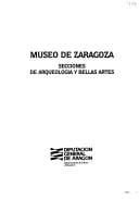 Museo de Zaragoza
