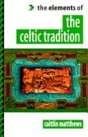 The elements of the Celtic tradtion