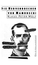 Die Nervenbrecher von Mamodschi