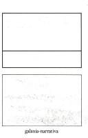 A grande ilusión e outros contos