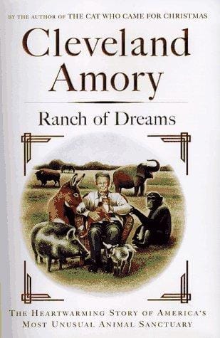 Ranch of dreams