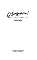 O Singapore!