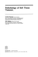 Pathobiology of soft tissue tumours