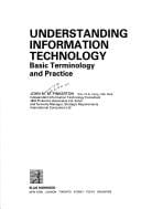 Understanding information technology