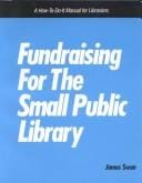 Fundraising for the small public library