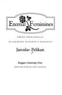 Eternal feminines