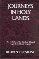 Journeys in holy lands