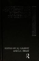 Modelling for population and sustainable development