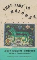 That time in Malomba