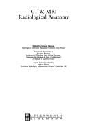 CT & MRI radiological anatomy