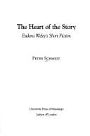 The heart of the story