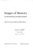 Images of memory