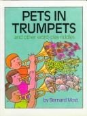 Pets in trumpets