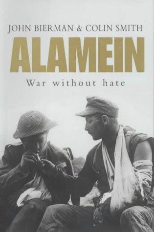 Alamein