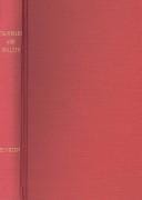 Folktales and reality