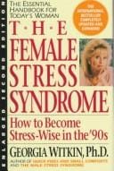 The female stress syndrome