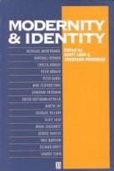 Modernity and identity
