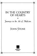 In the country of hearts
