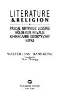 Literature & religion