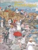 Maurice Prendergast