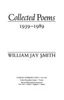 Collected poems