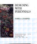 Designing withperennials