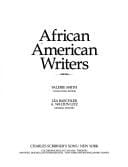 African American writers