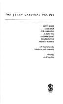 The Seven cardinal virtues