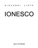 Ionesco