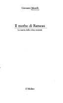 Il morbo di Rameau