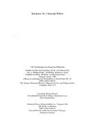 Frankfurt am Main und Umgebung (Führer zu archäologischen Denkmälern in Deutschland) (German Edition)