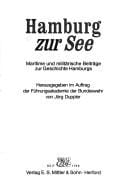 Hamburg zur See