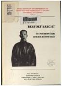 Landeskunde im universitären Bereich