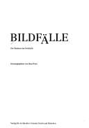 Bildfälle