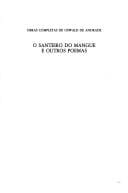 O santeiro do mangue e outros poemas