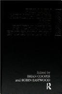 Primary health care and psychiatric epidemiology