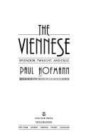The Viennese