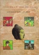 Civilizations of the Middle East