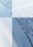 The Encyclopedia of solid earth geophysics