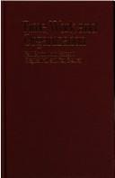 Time, work, and organization