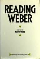 Reading Weber