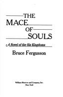 The Mace of Souls