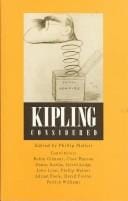 Kipling considered