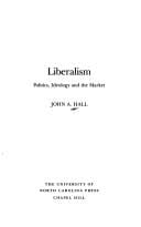Liberalism