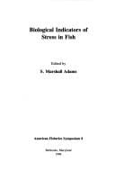 Common and scientific names of aquatic invertebrates from the United States and Canada