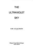 The ultraviolet sky
